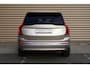 Volvo XC90 T8 Plug-in hybrid AWD Plus Bright | Panoramadak | Head-Up display | 360 Camera | Harman Kardon