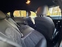 Kia Ceed 1.0 T-GDi MHEV Desing Edition Automaat
