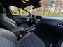Kia Ceed 1.0 T-GDi MHEV Desing Edition Automaat