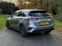 Kia Ceed 1.0 T-GDi MHEV Desing Edition Automaat