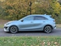 Kia Ceed 1.0 T-GDi MHEV Desing Edition Automaat