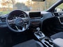Kia Ceed 1.0 T-GDi MHEV Desing Edition Automaat
