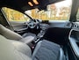 Kia Ceed 1.0 T-GDi MHEV Desing Edition Automaat