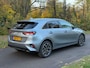 Kia Ceed 1.0 T-GDi MHEV Desing Edition Automaat