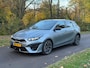 Kia Ceed 1.0 T-GDi MHEV Desing Edition Automaat