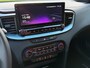 Kia Ceed 1.0 T-GDi MHEV Desing Edition Automaat
