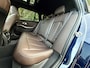 BMW 3-Serie Touring 330i High Exe I M-Sport I Pano I Individual