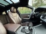 BMW 3-Serie Touring 330i High Exe I M-Sport I Pano I Individual