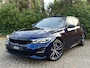 BMW 3-Serie Touring 330i High Exe I M-Sport I Pano I Individual