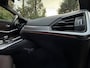 BMW 3-Serie Touring 330i High Exe I M-Sport I Pano I Individual