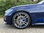 BMW 3-Serie Touring 330i High Exe I M-Sport I Pano I Individual