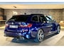 BMW 3-Serie Touring 330i High Exe I M-Sport I Pano I Individual