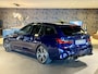 BMW 3-Serie Touring 330i High Exe I M-Sport I Pano I Individual