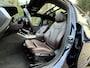 BMW 3-Serie Touring 330i High Exe I M-Sport I Pano I Individual