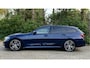 BMW 3-Serie Touring 330i High Exe I M-Sport I Pano I Individual