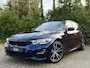 BMW 3-Serie Touring 330i High Exe I M-Sport I Pano I Individual