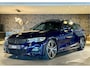 BMW 3-Serie Touring 330i High Exe I M-Sport I Pano I Individual