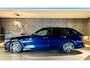 BMW 3-Serie Touring 330i High Exe I M-Sport I Pano I Individual