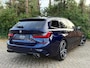 BMW 3-Serie Touring 330i High Exe I M-Sport I Pano I Individual