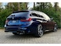 BMW 3-Serie Touring 330i High Exe I M-Sport I Pano I Individual