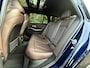 BMW 3-Serie Touring 330i High Exe I M-Sport I Pano I Individual
