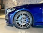 BMW 3-Serie Touring 330i High Exe I M-Sport I Pano I Individual