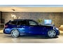 BMW 3-Serie Touring 330i High Exe I M-Sport I Pano I Individual