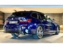 BMW 3-Serie Touring 330i High Exe I M-Sport I Pano I Individual