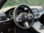 BMW 3-Serie Touring 330i High Exe I M-Sport I Pano I Individual