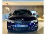 BMW 3-Serie Touring 330i High Exe I M-Sport I Pano I Individual