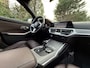 BMW 3-Serie Touring 330i High Exe I M-Sport I Pano I Individual