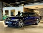 BMW 3-Serie Touring 330i High Exe I M-Sport I Pano I Individual
