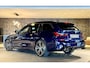 BMW 3-Serie Touring 330i High Exe I M-Sport I Pano I Individual