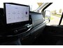 Ford E-Transit 350 L3H2 68 kWh PB Edition Adaptieve Cruise, 360 Camera, Carplay, BLIS, Stoelverwarming, NAVI, Multimedia, Sensoren, Uniek!