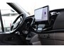 Ford E-Transit 350 L3H2 68 kWh PB Edition Adaptieve Cruise, 360 Camera, Carplay, BLIS, Stoelverwarming, NAVI, Multimedia, Sensoren, Uniek!
