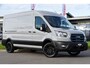 Ford E-Transit 350 L3H2 68 kWh PB Edition Adaptieve Cruise, 360 Camera, Carplay, BLIS, Stoelverwarming, NAVI, Multimedia, Sensoren, Uniek!
