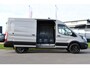 Ford E-Transit 350 L3H2 68 kWh PB Edition Adaptieve Cruise, 360 Camera, Carplay, BLIS, Stoelverwarming, NAVI, Multimedia, Sensoren, Uniek!