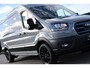 Ford E-Transit 350 L3H2 68 kWh PB Edition Adaptieve Cruise, 360 Camera, Carplay, BLIS, Stoelverwarming, NAVI, Multimedia, Sensoren, Uniek!