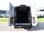Ford E-Transit 350 L3H2 68 kWh PB Edition Adaptieve Cruise, 360 Camera, Carplay, BLIS, Stoelverwarming, NAVI, Multimedia, Sensoren, Uniek!