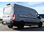 Ford E-Transit 350 L3H2 68 kWh PB Edition Adaptieve Cruise, 360 Camera, Carplay, BLIS, Stoelverwarming, NAVI, Multimedia, Sensoren, Uniek!
