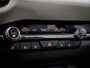 Mazda 3 2.0 e-SkyActiv-X M Hybrid 180 Luxury Leder|HeadUp display