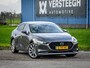 Mazda 3 2.0 e-SkyActiv-X M Hybrid 180 Luxury Leder|HeadUp display