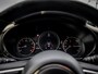 Mazda 3 2.0 e-SkyActiv-X M Hybrid 180 Luxury Leder|HeadUp display