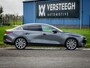 Mazda 3 2.0 e-SkyActiv-X M Hybrid 180 Luxury Leder|HeadUp display