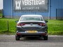 Mazda 3 2.0 e-SkyActiv-X M Hybrid 180 Luxury Leder|HeadUp display