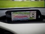 Mazda 3 2.0 e-SkyActiv-X M Hybrid 180 Luxury Leder|HeadUp display