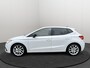 SEAT Ibiza 1.0 EcoTSI FR 1e eigenaar Seat-dealer Onderhouden