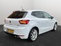 SEAT Ibiza 1.0 EcoTSI FR 1e eigenaar Seat-dealer Onderhouden
