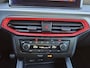 SEAT Ibiza 1.0 EcoTSI FR 1e eigenaar Seat-dealer Onderhouden