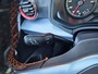 SEAT Ibiza 1.0 EcoTSI FR 1e eigenaar Seat-dealer Onderhouden